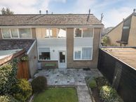 Emmalaan 47, 8181 AN Heerde