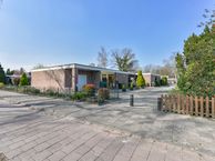 Thedingecamp 22, 7824 GV Emmen