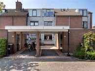 Schelp 30, 2221 KC Katwijk (ZH)