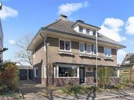 Groenoordlaan 19, 7322 HV Apeldoorn