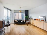 Van Reigersbergenstraat 176, 1052 WR Amsterdam