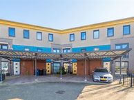 Landbouw 18, 3991 NS Houten