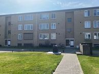 Kleefstraat 13, 6004 TT Weert