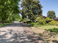 Heul 67, 4741 RB Hoeven