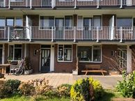 Briljantlaan 54, 3523 CG Utrecht