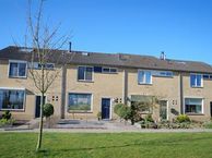 Barenbroeklaan 35, 6987 BG Giesbeek