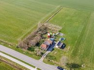 Hoitebuorren 23, 8566 JD Nijemirdum