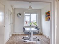 Huis ten Boschlaan 9 III, 3523 HN Utrecht