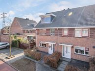 Vliethof 1, 2935 RC Ouderkerk aan den IJssel