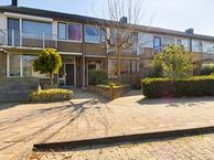 Scheldelaan 23, 4615 BH Bergen op Zoom