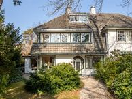 Platolaan 29, 3707 GB Zeist