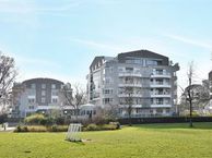 Noteboompark 75, 2273 LB Voorburg