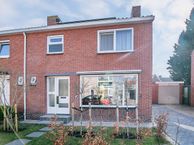 Talmastraat 73, 9645 GC Veendam