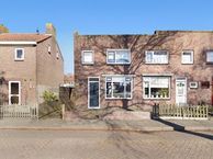 Thorbeckekade 17, 1441 KP Purmerend