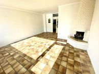 Lansiershof 10, 2171 TC Sassenheim