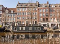 Prinsengracht 136 G, 1015 EB Amsterdam
