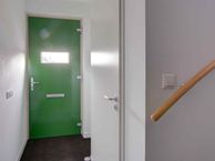 Goudenregenstraat 4, 7954 GW Rouveen