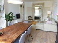 Jericholaan 105 A01, 3061 HD Rotterdam