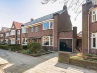 Fonteinstraat 75, 8913 CW Leeuwarden