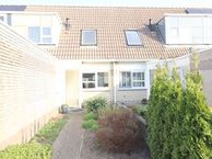 Clara Peeterslaan 59, 3723 PL Bilthoven