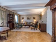 Molenberglaan 100, 6416 EN Heerlen