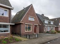 Nieuwe Tielseweg 11, 4001 JS Tiel
