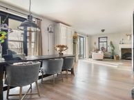 Ambachtsheerenlaan 8, 3284 MH Zuid-Beijerland