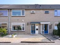 Offenbachstraat 62, 6961 CC Eerbeek