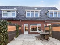 Kerkweg 45 b, 2935 AG Ouderkerk aan den IJssel