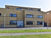 Lingestraat 59, 2652 AH Berkel en Rodenrijs