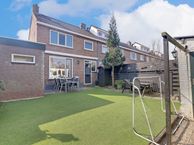 Piet Heinstraat 36, 1521 KZ Wormerveer