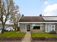 Foijingaweg 39, 9293 LR Kollumerpomp