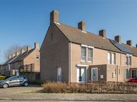 Molenakker 1, 5056 LA Berkel-Enschot