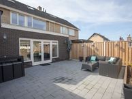 Primulastraat 23, 7641 VP Wierden