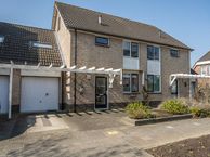 Burg. Korstanjestraat 5, 3286 VX Klaaswaal