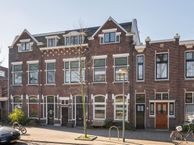 Nassaulaan 59, 3116 ET Schiedam