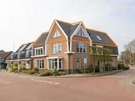 Hoofdstraat 120 b, 7921 AR Zuidwolde (DR)