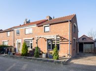 Wilgenstraat 7, 6653 AT Deest