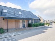 Oldehof 1, 7946 AA Wanneperveen