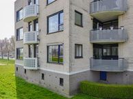 Sterrekruid 133, 3892 AZ Zeewolde