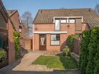 Klingerbergsingel 75, 5925 AG Venlo