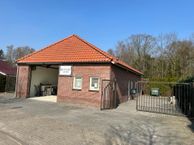 Loonseweg 15, 5527 AB Hapert