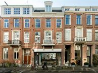 Pieter Cornelisz. Hooftstraat 21 II, 1071 BL Amsterdam