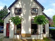 Bovenburen 12, 9675 HG Winschoten