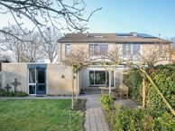 Burg. A. Bontekoelaan 2, 7437 CR Bathmen