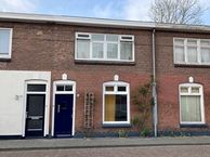 Lange Zandstraat 67, 7412 CE Deventer
