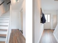 Meterikseweg 102, 5961 CZ Horst