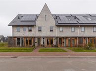 Scheerling 4, 9613 AJ Meerstad