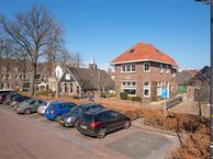Markt 29, 7731 DB Ommen