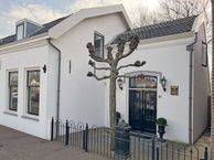 Scharloo 28, 3231 AM Brielle